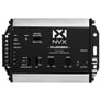 NVX XLOC22X (Open Box, Great) Image 3
