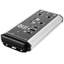 NVX XLOC44X (Like New (Open Box)) Image 5