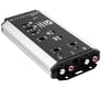 NVX XLOC44X (Open Box, Good) Image 4