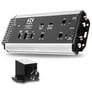 NVX XLOC44X (Open Box, Good) Image 1