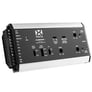 NVX XLOC44X (Like New (Open Box)) Image 2