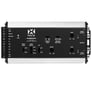 NVX XLOC44X (Like New (Open Box)) Image 3