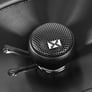 NVX NSP68 - Open Box, Very Good Condition Used Image 5