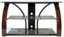 Bell'O AVSC2141 Audio/Video System Image 3