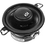 NVX NSP35 - Open Box, Very Good Condition (Used) Image 5