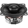NVX NSP4 (Open Box, Very Good Condition Used) Image 3