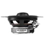 NVX NSP4 (Open Box, Very Good Condition Used) Image 6