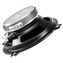 NVX NSP525 OPEN BOX COMPLETE Image 5
