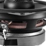 NVX NSP4 (Open Box, Very Good Condition Used) Image 5