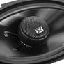 NVX NSP46 (Open Box, Very Good Condition Used) Image 3