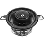 NVX NSP35 - Like New (Open Box) Image 4