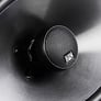 NVX NSP69 - Open Box, Very Good Condition Used Image 5