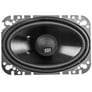 NVX NSP46 - Open Box, Great Image 2