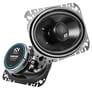 NVX NSP46 (Open Box, Very Good Condition Used) Image 1