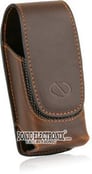 Naztech Ultima Coffee Brown Size 2 (8138) Image 1