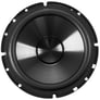 NVX VSP65KIT Open Box Image 2