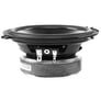 NVX VSP525KIT OPEN BOX COMPLETE Image 4