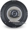 Pioneer TS-A1057 Image 2