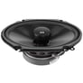NVX VSP68  (Like New Used) Image 3
