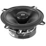 NVX VSP525 - Like New (Open Box) Image 3
