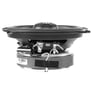 NVX VSP525  - Open Box, Good Image 4