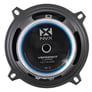 NVX VSP525KIT OPEN BOX COMPLETE Image 5