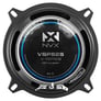 NVX VSP525  - Open Box, Good Image 5