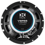 NVX VSP65 - Damaged Packaging Only New Image 5