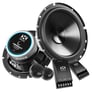 NVX VSP65KIT Open Box Image 1