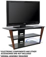 Bell'O AVSC2208 Audio/Video System Image 2