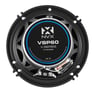 NVX VSP60  (Open Box, Acceptable but Missing parts,Used) Image 5