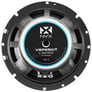 NVX VSP65KIT Image 5