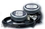 Alpine SPS-460A 4"x6" 2-way Type S Image 2