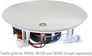 DLS IW 426 (White) Image 3