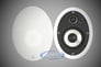 DLS IWX 6.2 (White) Image 1