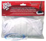 Dirt Devil AD50000 Image 2