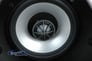 DLS IWX 26 (White) Image 4