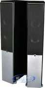 DLS M 66 B (Black Piano Finish) Image 2