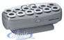 Conair BABCHV15 Image 1