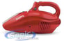 Dirt Devil SD20005RED Image 2