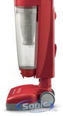 Dirt Devil BD20040RED Image 2