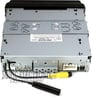 Clarion VRX765VD Image 4
