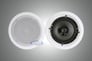 DLS IW 126i (White) Image 1