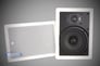 DLS IW 6.2 (White) Image 1