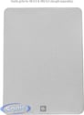DLS IWU 6.2 (White) Image 4
