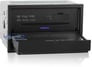 Alpine INA-W900BT R/B Image 3