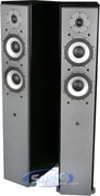 DLS M 66 B (Black Piano Finish) Image 3