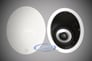 DLS IWX 26 (White) Image 1