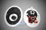 DLS IWX 6.2 (White) Image 2