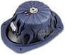 Audiobahn ACS2093N / ACS2093P Image 5